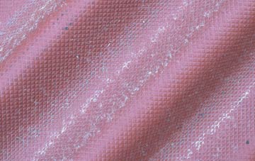 Cwm Ffrwd Oer fibreglass roofing costs