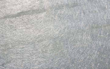 Cwm Ffrwd Oer laminate fibreglass or shingles?