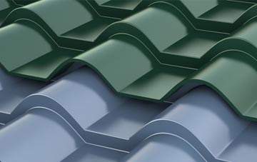 who should consider Cwm Ffrwd Oer plastic roofs