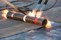 free Cwm Ffrwd Oer roof quotes