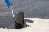 find the best Cwm Ffrwd Oer roofing companies