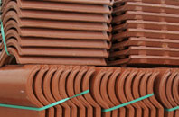 free Cwm Ffrwd Oer clay roofing quotes