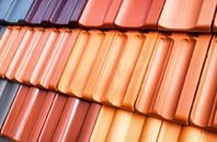 find rated Cwm Ffrwd Oer clay roofing companies
