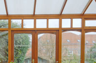 free Cwm Ffrwd Oer conservatory insulation quotes