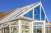 Cwm Ffrwd Oer conservatory roof repairs