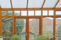 free Cwm Ffrwd Oer conservatory roof repair quotes