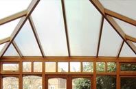 Cwm Ffrwd Oer conservatory repair companies