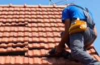 Cwm Ffrwd Oer urgent roof repairs