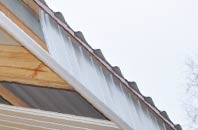 find rated Cwm Ffrwd Oer fascia repair companies