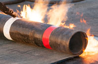 free Cwm Ffrwd Oer re-felting quotes