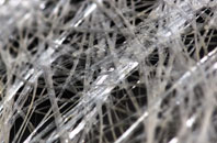 free Cwm Ffrwd Oer fibreglass roof repair quotes