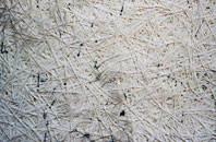 free Cwm Ffrwd Oer fibreglass roof quotes