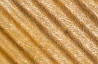 find rated Cwm Ffrwd Oer roofers