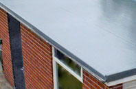 free Cwm Ffrwd Oer flat roofing insulation quotes