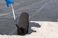 find rated Cwm Ffrwd Oer roof sealing companies