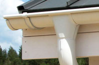 free Cwm Ffrwd Oer gutter installer quotes