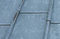 find rated Cwm Ffrwd Oer lead roofing companies