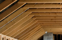 Cwm Ffrwd Oer pitched insulation quotes