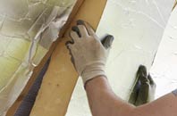 rated Cwm Ffrwd Oer roof insulation companies