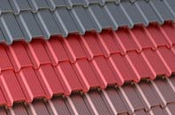 find rated Cwm Ffrwd Oer plastic roofing companies