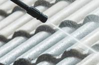 rated Cwm Ffrwd Oer roof cleaning companies