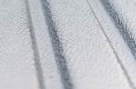 find rated Cwm Ffrwd Oer rubber roofing companies