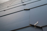 free Cwm Ffrwd Oer slate tile quotes