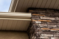 free Cwm Ffrwd Oer soffit repair quotes