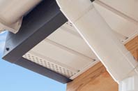 find rated Cwm Ffrwd Oer soffit companies