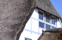 find rated Cwm Ffrwd Oer thatchers